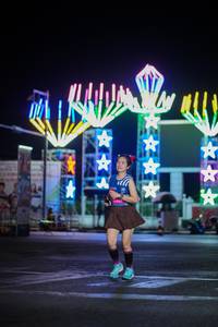 BIB: 
                            <button type="button" onclick="openModal(24264798)" class="btn btn-primary btn-sm float-right btn-popup" data-toggle="modal" data-target=".modal-high-quality">
                        <i class="fas fa-shopping-cart"></i> Add to Cart
                    </button>
                                            <button type="button" onclick="isThisMe(24264798, true)" class="btn btn-success btn-sm float-right btn-popup btn-isme hidden" data-toggle="tooltip" data-placement="bottom" title="นี่คือรูปของคุณใช่ไหม คลิกที่นี่เพื่อเอาเข้าอัลบั้ม">
                        <i class="fas fa-plus"></i> Add to album
                    </button>
                    <button type="button" onclick="isThisMe(24264798, false)" class="btn btn-warning btn-sm float-right btn-popup btn-isnotme hidden">
                        <i class="fas fa-ban"></i> Remove from album
                    </button>